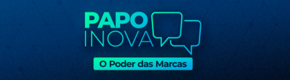 Histórias por trás de grandes marcas são tema do próximo Papo Inova promovido pela CDL Florianópolis